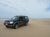 circuit ain ahjar 064.jpg